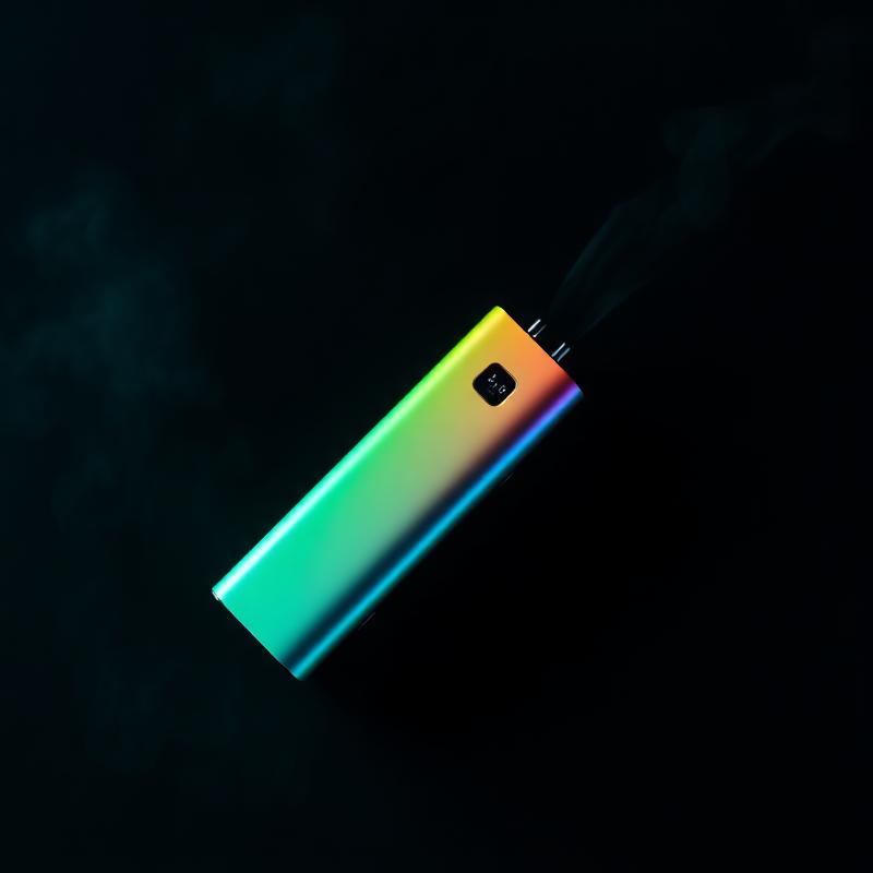 Elf Bar vapes available in Bengaluru