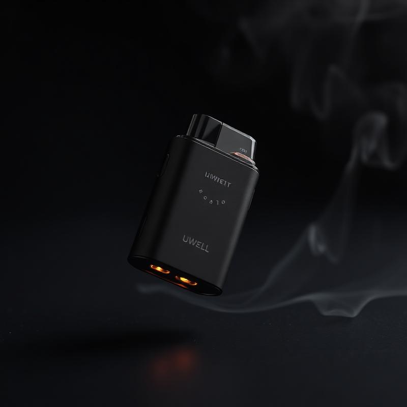 Pods vapes available in Bengaluru